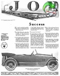 Jordan 1917 48.jpg